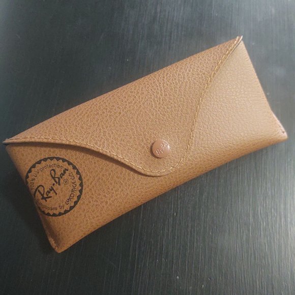 Women's Sunglasses - Picture 6 of 6